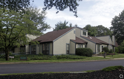 Residential Premium Main Image
