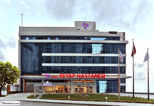 Residential Premium Main Image