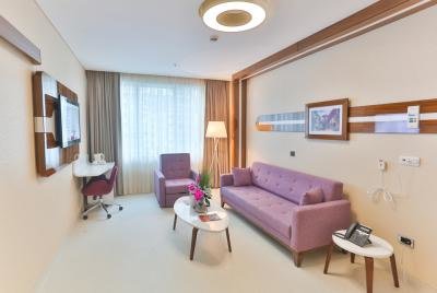 Residential Premium Image