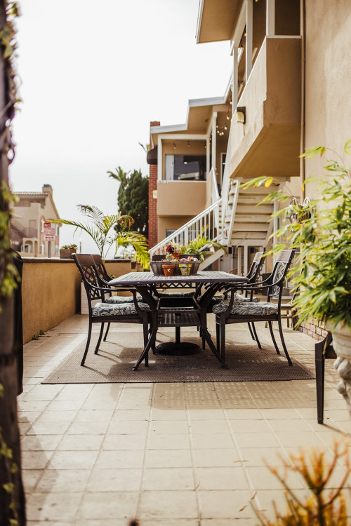 Residential Premium Image
