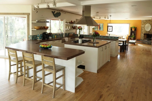 Residential Premium Image
