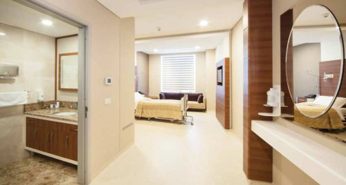 Residential Premium Image