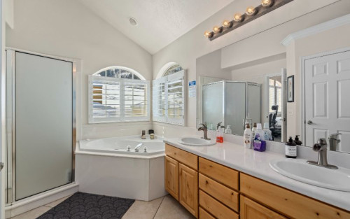 Residential Premium Image
