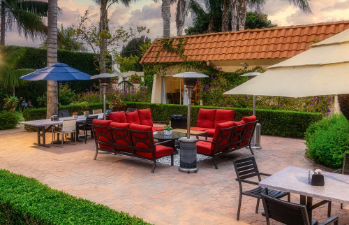 Residential Premium Main Image