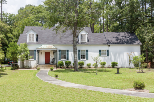 Residential Premium Main Image