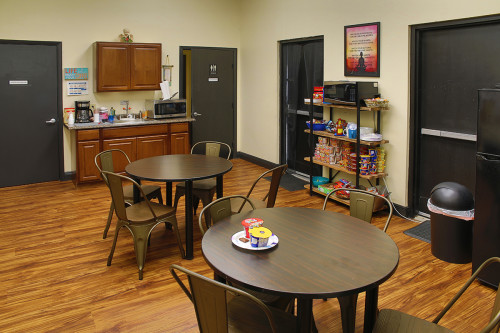 Residential Premium Image