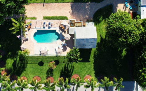 Residential Premium Main Image