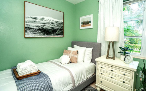 Residential Premium Image