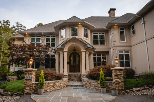 Residential Premium Main Image