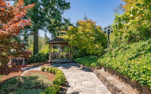 Residential Premium Main Image