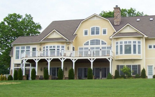 Residential Premium Main Image
