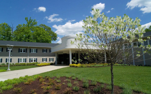 Residential Premium Main Image