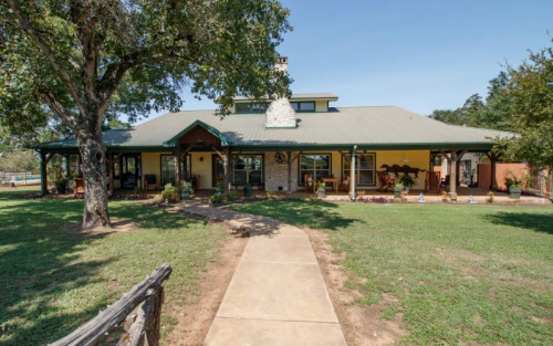 Residential Premium Main Image