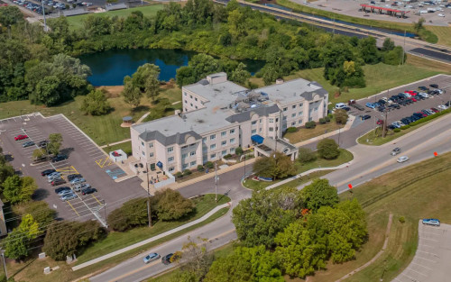 Residential Premium Main Image