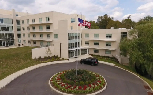 Residential Premium Image