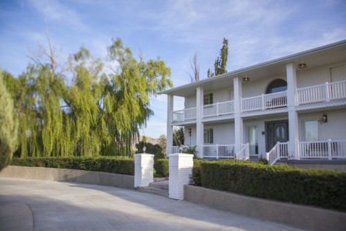 Residential Premium Main Image