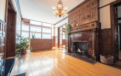 Residential Premium Main Image