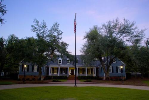 Residential Premium Main Image