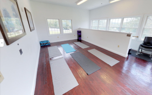 Residential Premium Image