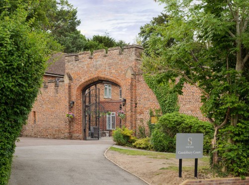 Residential Premium Main Image