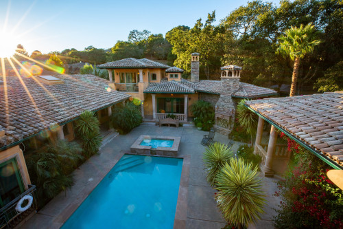 Residential Premium Main Image