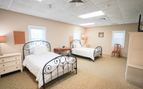 Residential Premium Image