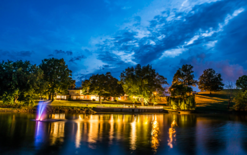 Residential Premium Main Image