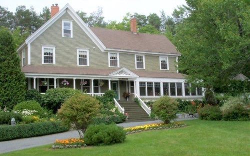 Residential Premium Main Image