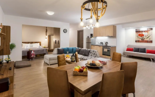 Residential Premium Main Image
