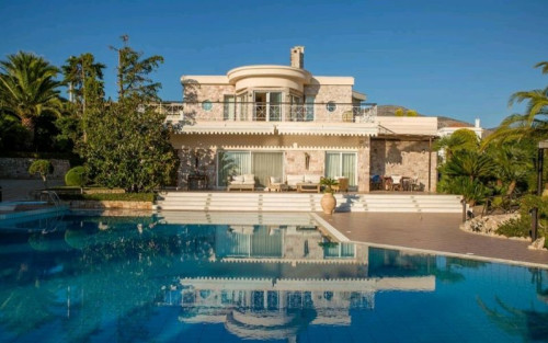 Residential Premium Main Image