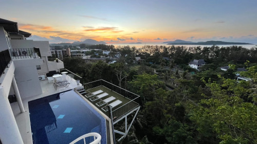 Residential Premium Main Image