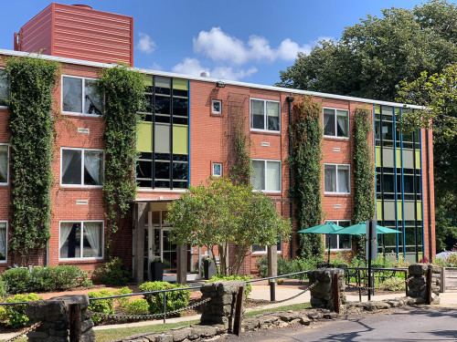 Residential Premium Main Image