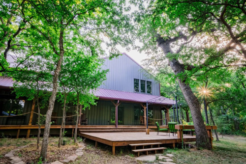 Residential Premium Main Image