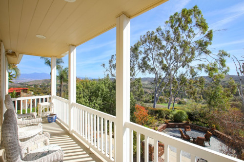 Residential Premium Main Image