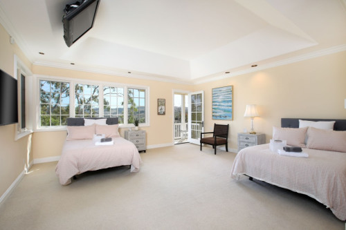 Residential Premium Image