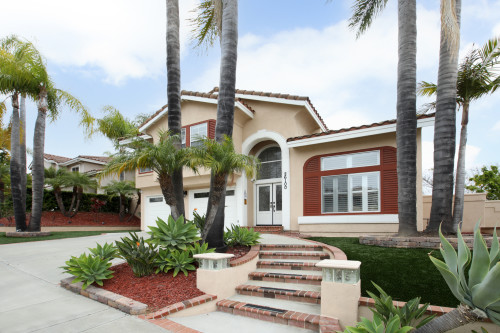 Residential Premium Main Image