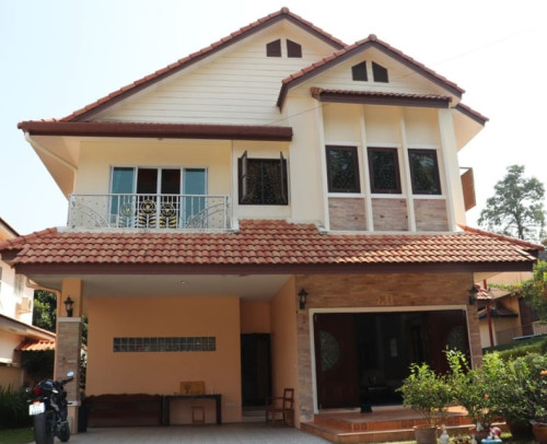 Residential Premium Main Image