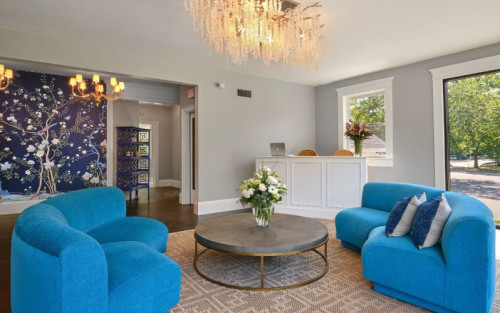 Residential Premium Main Image
