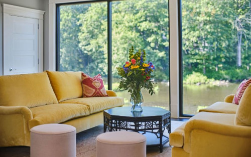 Residential Premium Image