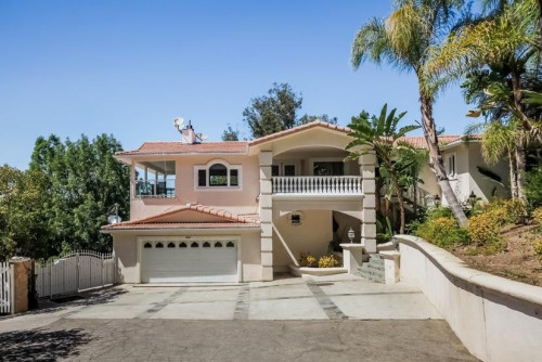 Residential Premium Main Image