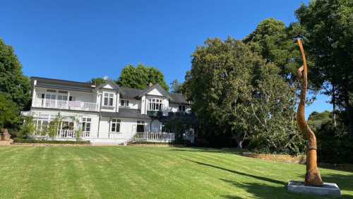 Residential Premium Main Image
