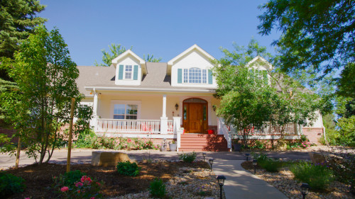 Residential Premium Main Image