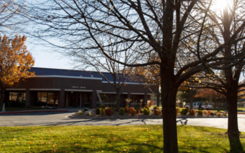 Residential Premium Main Image