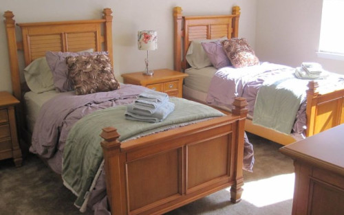 Residential Premium Image