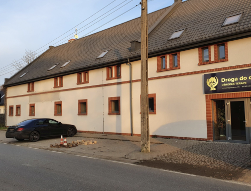 Residential Premium Main Image