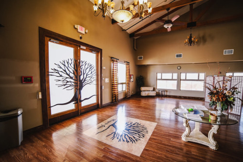 Residential Premium Main Image