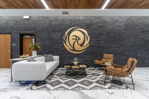 Residential Premium Main Image