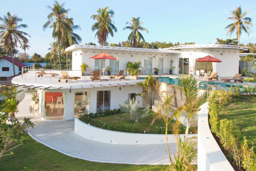 Residential Premium Main Image