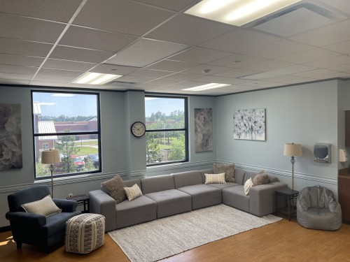 Residential Premium Main Image