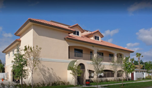 Residential Premium Main Image